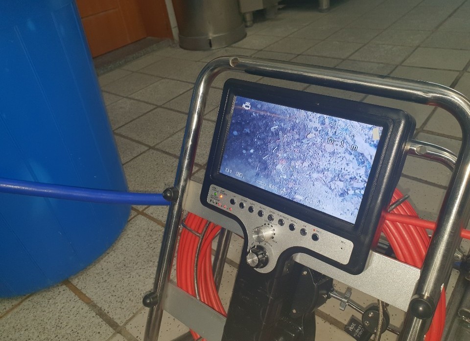 3695750758_6GJXcgs7_f5b669c654763b2655da20285a6b8e6926880a47.jpeg 이미지크게보기