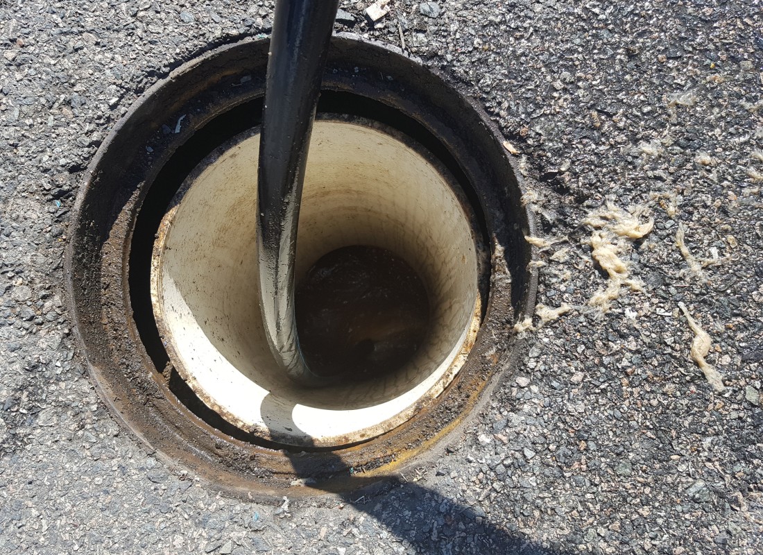 3695750758_6mgQT2fd_abb2431482f09d4f00eb974b612b75c2d90eafe3.jpeg 이미지크게보기