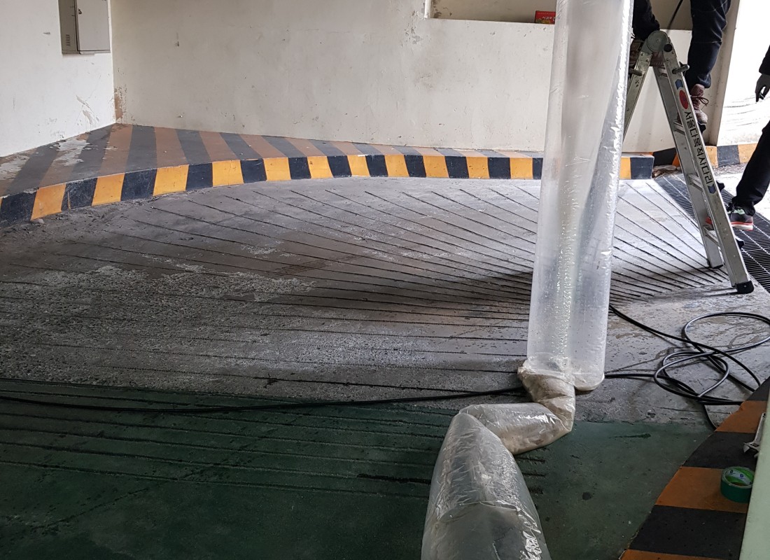 3695750758_6sQoBwH9_99679215c4a88cd0faf970277977e8bba89eac8c.jpeg 이미지크게보기