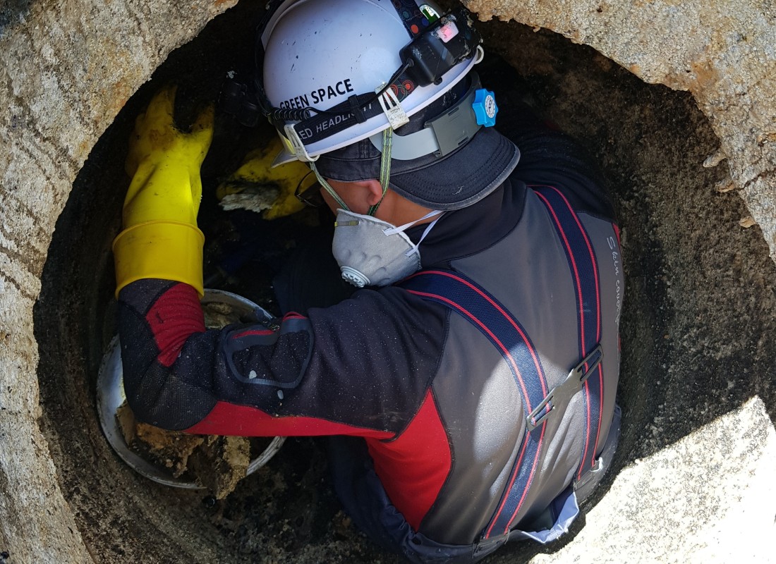 3695750758_8VBDY1vo_d95a3a9557888246b71689944504ba7ea5fce06d.jpeg 이미지크게보기