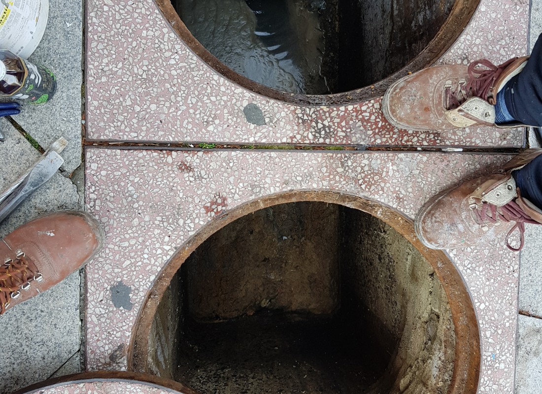 3695750758_BCRndoqb_011d6f4f056c63885fb117bd6789fb27fc1be620.jpeg 이미지크게보기