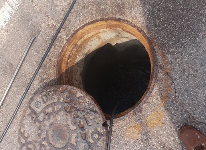 3695750758_FEM2fgTe_ad9b8317108b485b48a468ae3d0b7618c36c6b40.jpeg 이미지크게보기