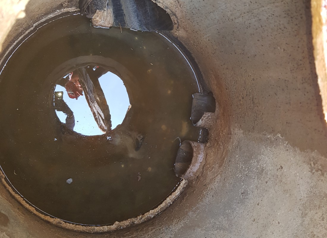 3695750758_GCLHg8xR_2bb168eba956d6c118b6f63ea1a47b8d180b219b.jpeg 이미지크게보기