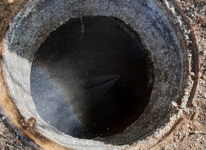 3695750758_GbjLoegT_9cd4d975350df9e135deadabba9531a26ec08201.jpeg 이미지크게보기