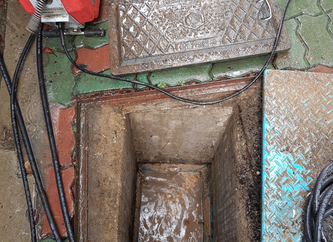 3695750758_HhfitMzl_1990bba654b544013e2182a538e15f79dc6f9199.jpeg 이미지크게보기