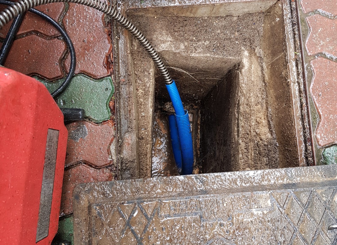 3695750758_IzwfoVGQ_5f04af32d501963ef9ad384548c66e95eaacfb21.jpeg 이미지크게보기