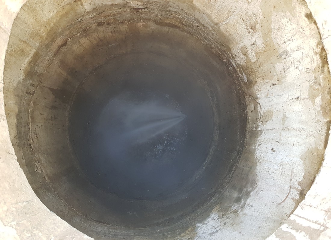 3695750758_JLY1P0ox_b474853c187e529ee847c0d6bc51ed30f512be3f.jpeg 이미지크게보기