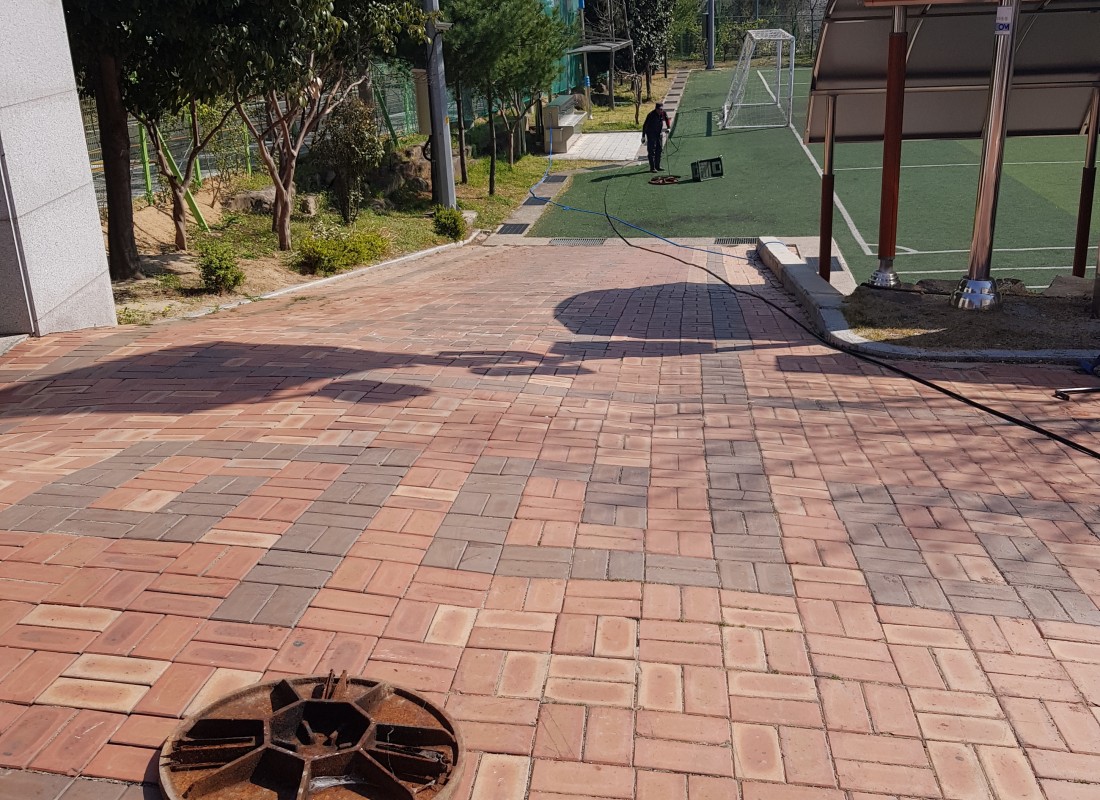 3695750758_JXfANm43_4ef8db46ca353914f4e85ed6a1f64aec95bb7047.jpeg 이미지크게보기