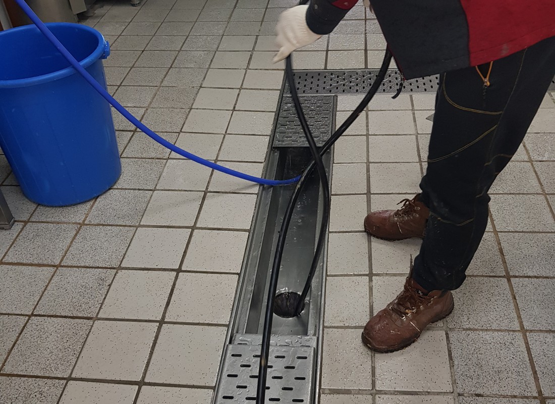 3695750758_JZfF6V9I_97d58a85958ed1e326f40e7112428f8fb15d2557.jpeg 이미지크게보기