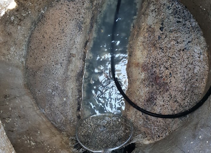 3695750758_JbLAu5N4_4a55a5289f7f5258b337955ec97cfc07ad4115ed.jpeg 이미지크게보기