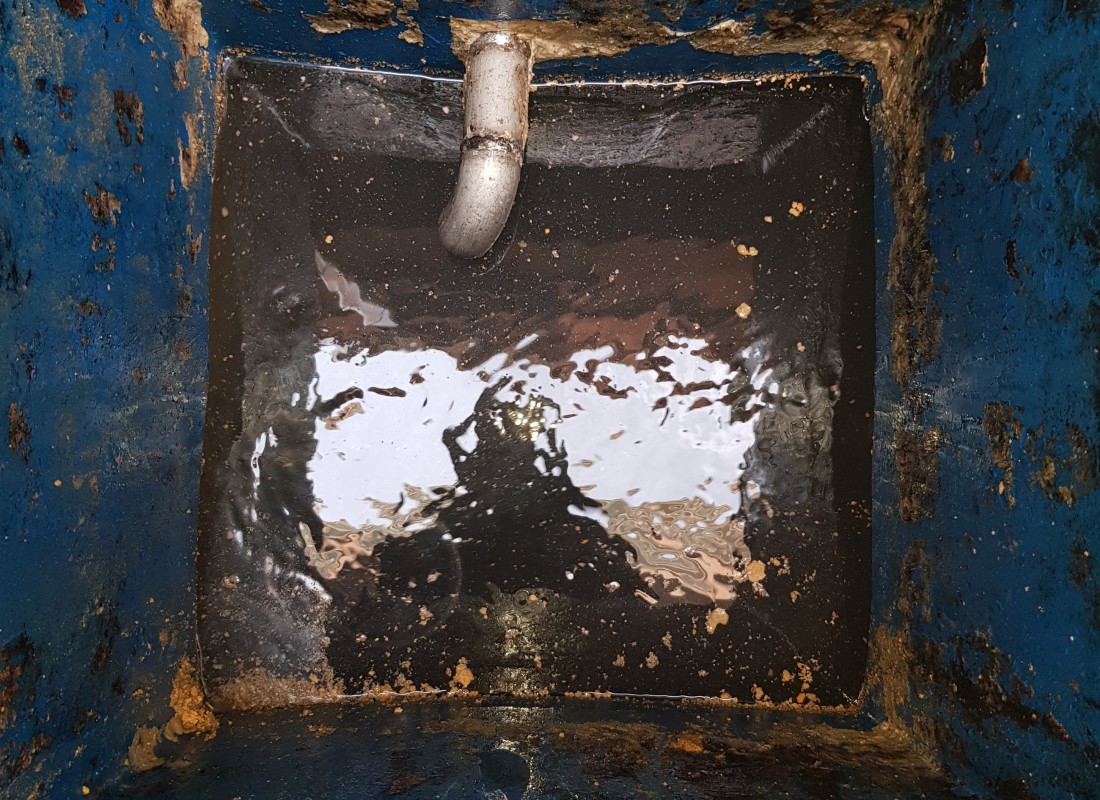 3695750758_K5nAFUao_36ef5ef75dfb1df351661b09cc1fa14af7d4531f.jpeg 이미지크게보기