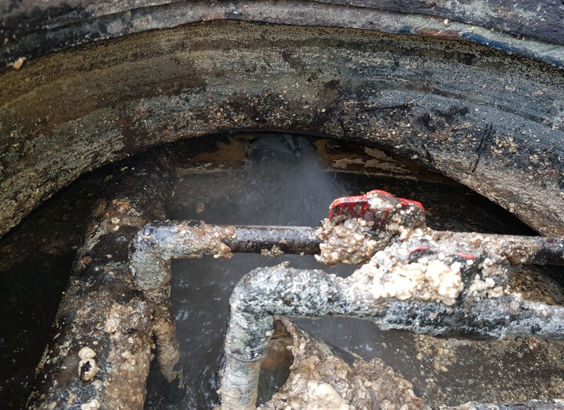 3695750758_KFE9kB8J_fdb6c20a1d4fcfd47c036f4c0a85843bce788a76.jpeg 이미지크게보기