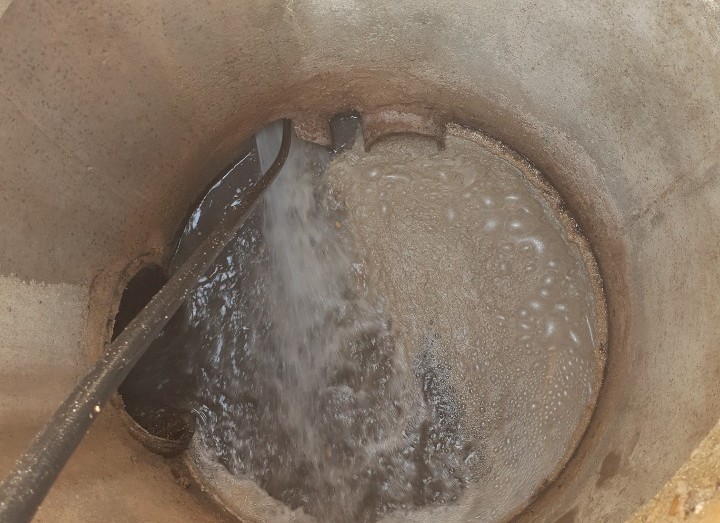 3695750758_Kix248ln_d3e1e77065b211b3387dbb39c42b740fb9ac387f.jpeg 이미지크게보기