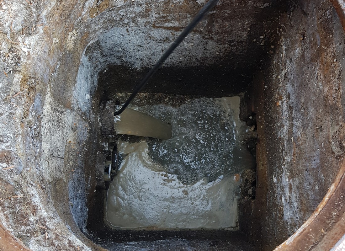 3695750758_LEpZFvmB_897a782c5c332836466ae862a58075da538fb8af.jpeg 이미지크게보기