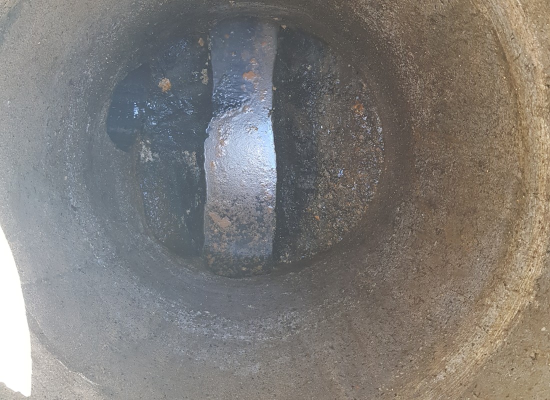 3695750758_OPMD7jxe_4bac4a9b243eed04424fcb55e55be32e90e0a60b.jpeg 이미지크게보기