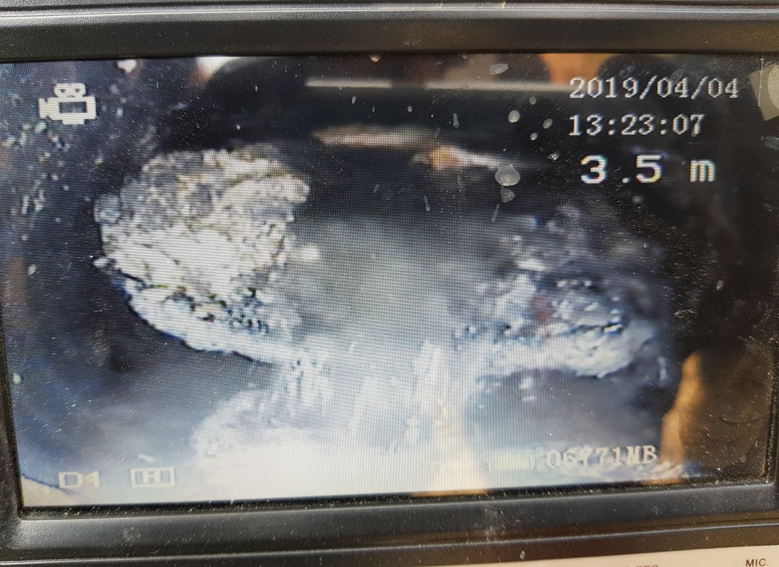 3695750758_P5Dv4ILR_ed49380f28d479e45c8a011eb5d48545ab50fda8.jpeg 이미지크게보기