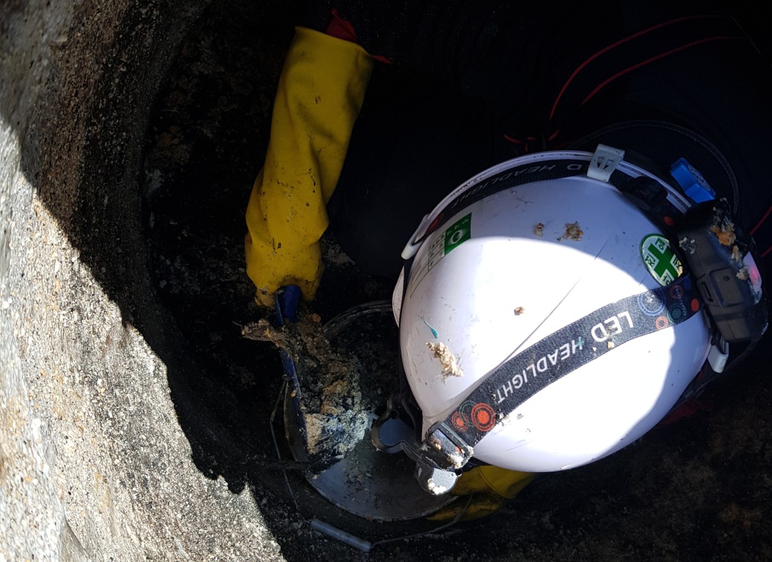 3695750758_QWqRrLM9_c4094412a1c5f7b85f6b0c91c27d761d295d9ccc.jpeg 이미지크게보기