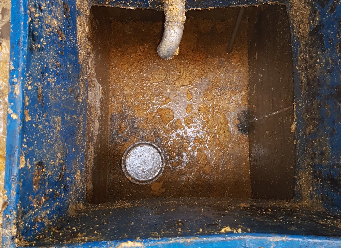 3695750758_UFCiok9m_3992fad986915b0c7c8010b81e8a7481408be4f5.jpeg 이미지크게보기