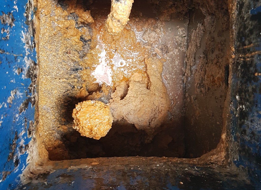 3695750758_VqCfd9vR_3ca9967536e75a3047cd58d10c085c47d316c779.jpeg 이미지크게보기