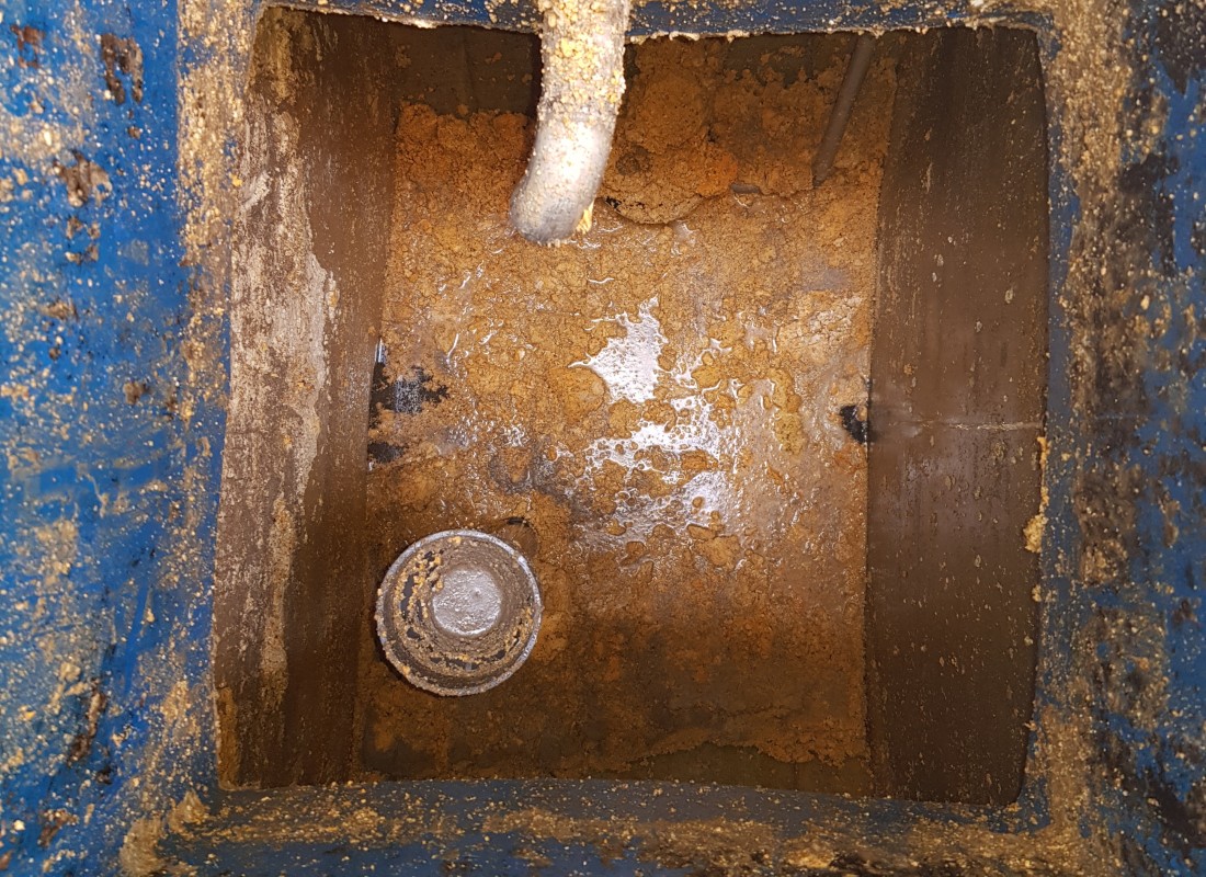 3695750758_Wq409cag_400f675d7209c68603b46d4c7d6931877bd8ef54.jpeg 이미지크게보기