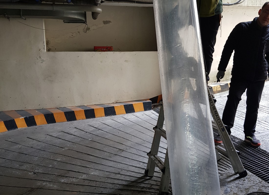 3695750758_XT4813CP_14eaa40032baeb65bb4635cea155d3a8239210e1.jpeg 이미지크게보기