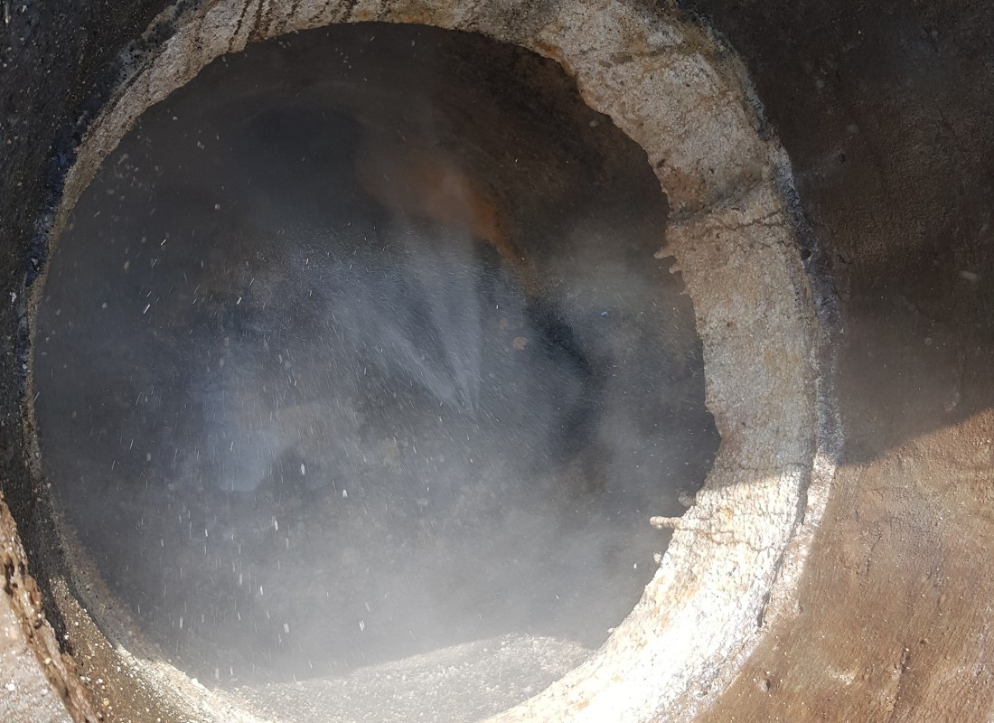 3695750758_Xwclupmv_a9761eaf71f731f5a8cfeba6bdfec100efdbb8d3.jpeg 이미지크게보기