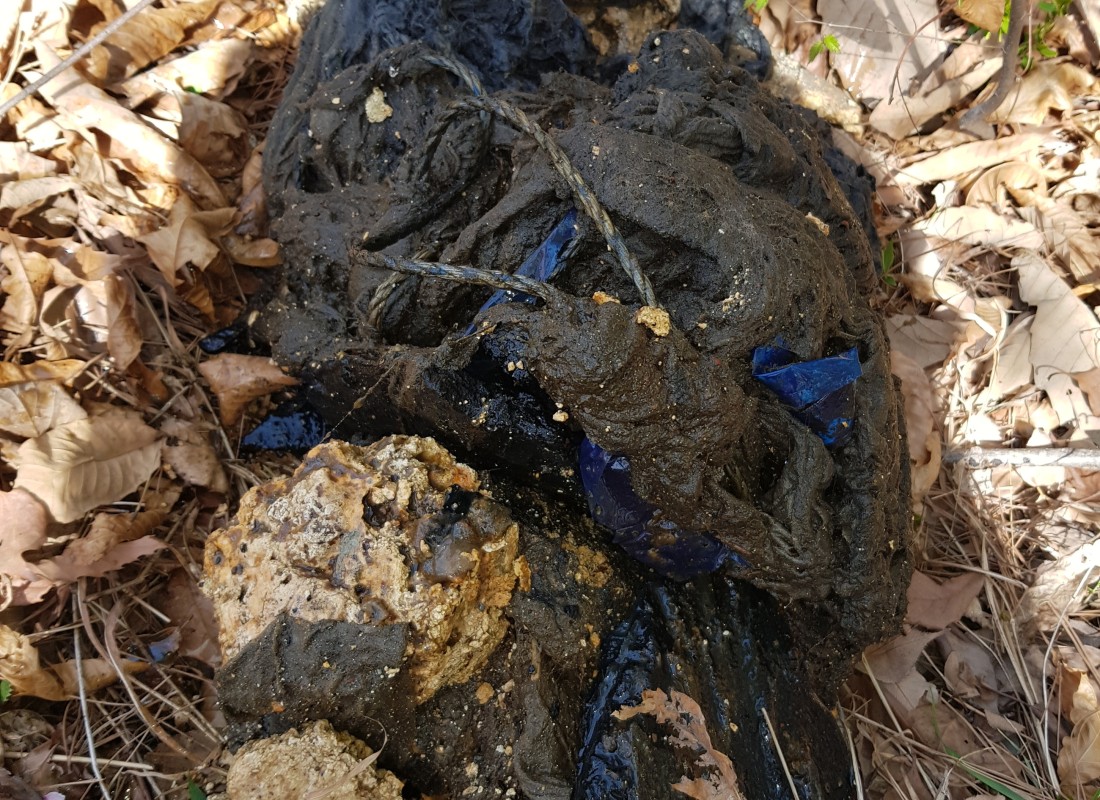 3695750758_a3l7pSxW_1f52ab372eafe695f49e46d8c2956842579303cb.jpeg 이미지크게보기