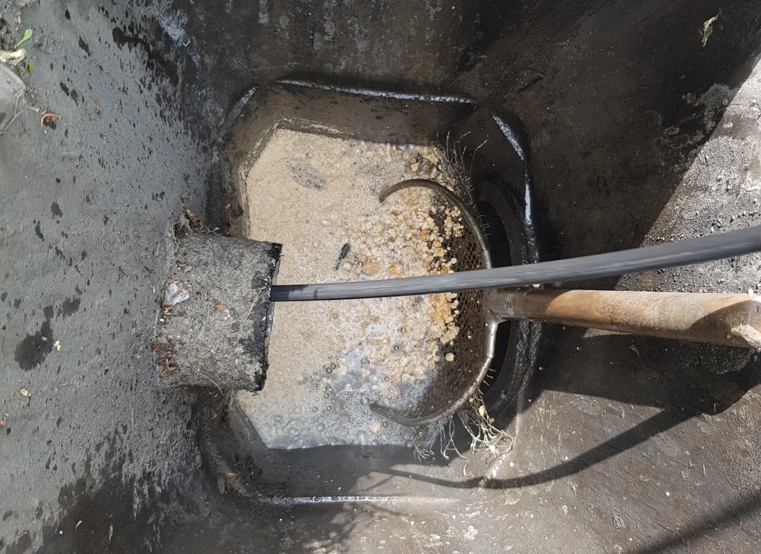 3695750758_bhd94uRV_305c8ce14a2caa8efc28e1858f41a12f0c22a53b.jpeg 이미지크게보기