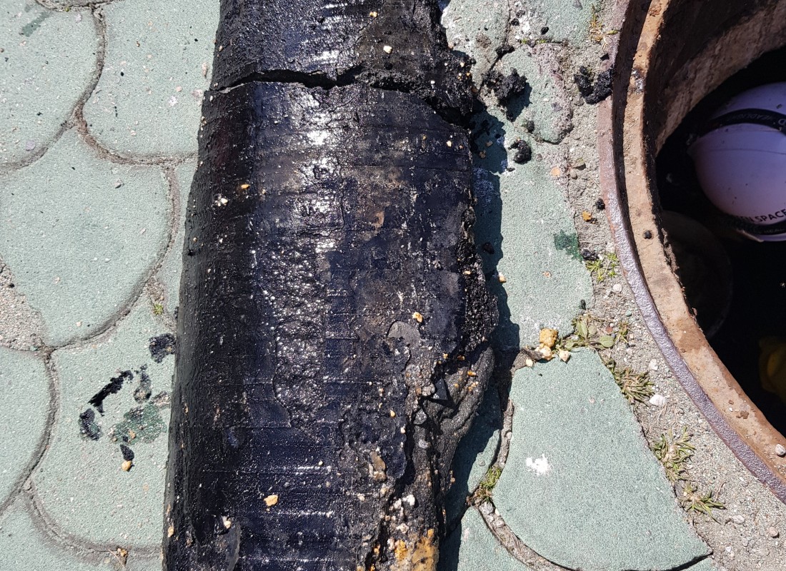 3695750758_btZzqu4v_ad7bb3885a106e25c51f2dc72fb488e8644a62de.jpeg 이미지크게보기