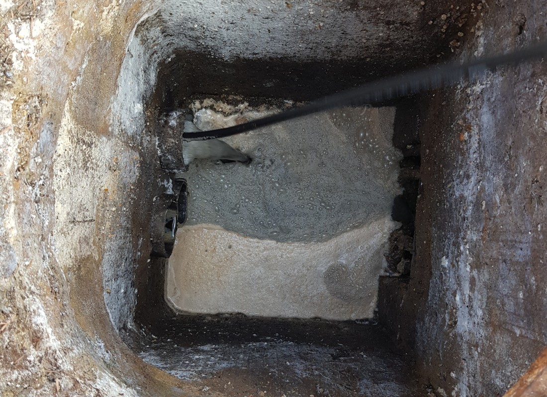 3695750758_bvPK2nXw_93743f914b2cf69ca2acc6292f575ecd8413fdf9.jpeg 이미지크게보기