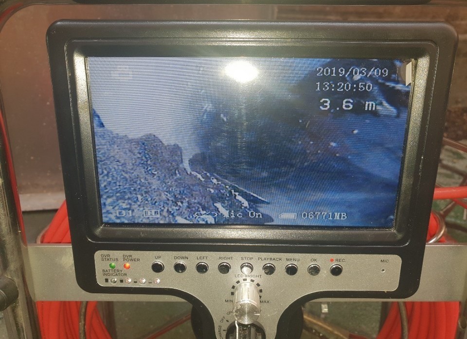 3695750758_c6HtqyTD_6964a656b867cce3709e926d3157e688bb61c31d.jpeg 이미지크게보기