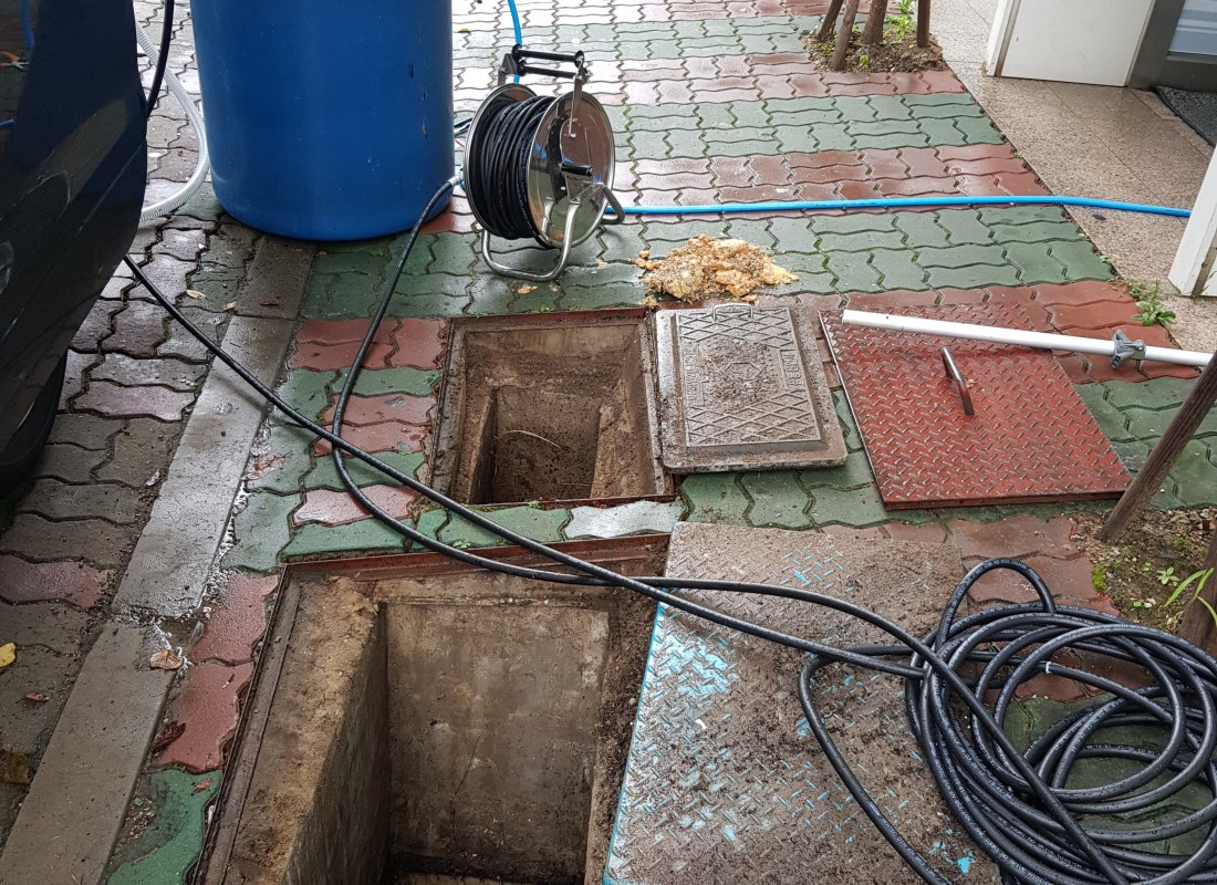 3695750758_cDoWl9f1_32591c199c771d865561613e6425eba6629c0262.jpeg 이미지크게보기