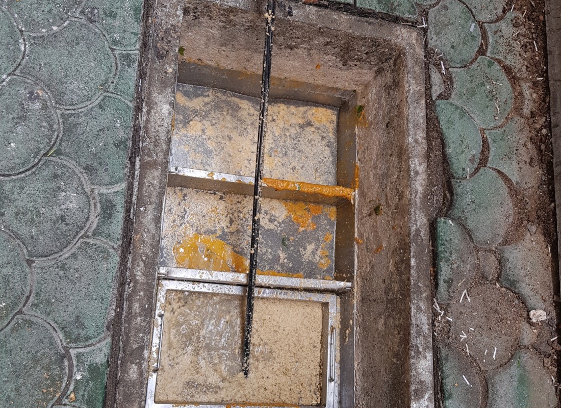 3695750758_cZOHX8k1_f72304056c83713e3286274d6e7ef0bb7e9c48f5.jpeg 이미지크게보기