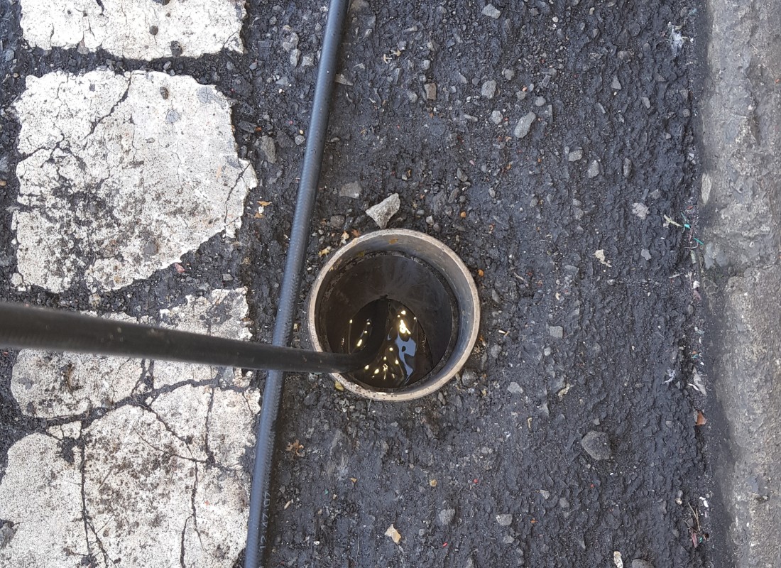 3695750758_chgRyi2S_f1727bc05ac8ef401146925e9baf056cd4a1b7f7.jpeg 이미지크게보기