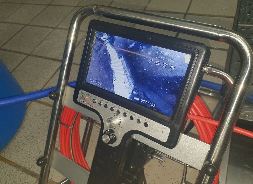 3695750758_dHZm9z6l_e97455ed0a77370fd28ac30cec4122960d464a09.jpeg 이미지크게보기