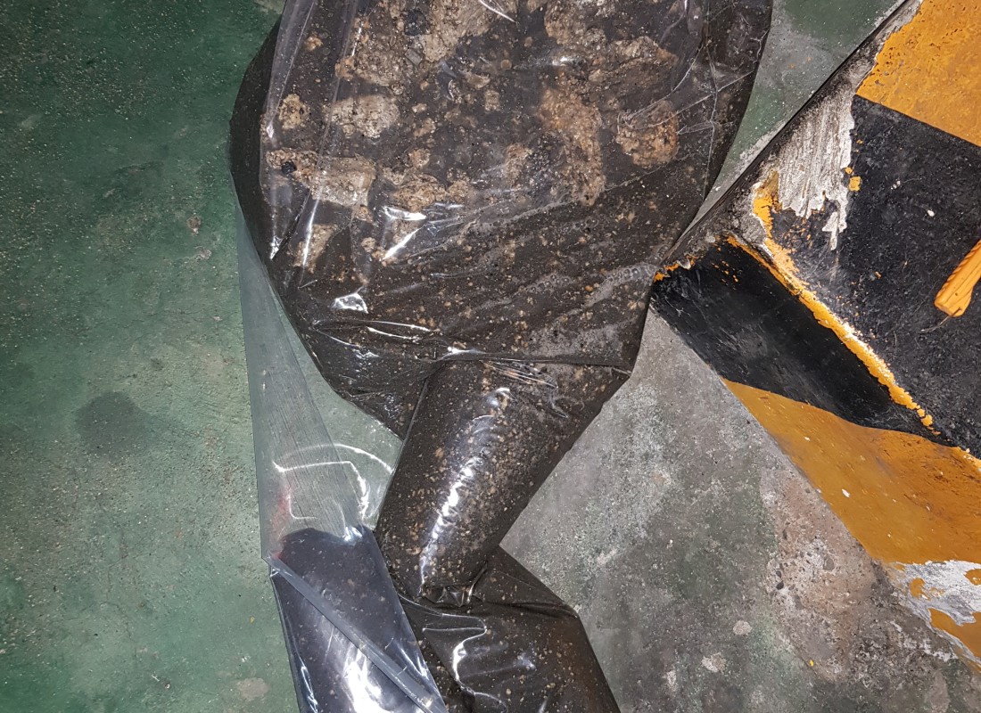 3695750758_gZUG4QX2_b856849e6e82f85ab258e8195f8d4ed719dd6df8.jpeg 이미지크게보기