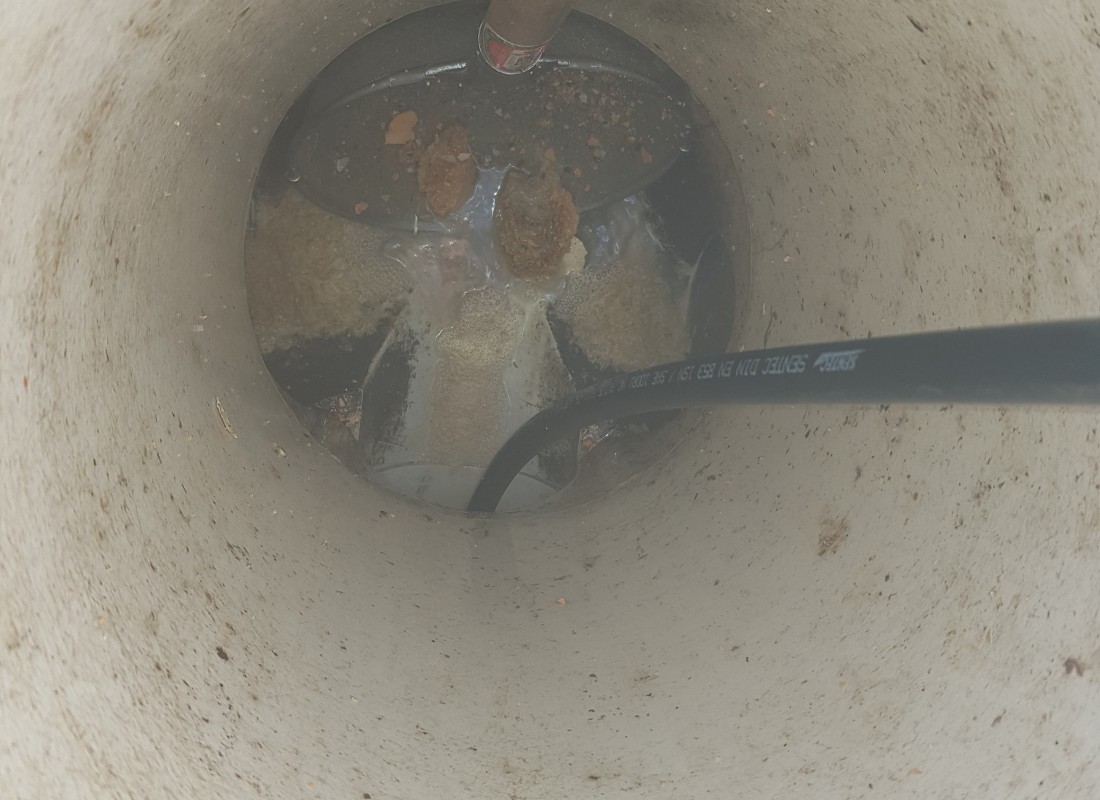 3695750758_glEuaciT_72e1164d74ed9f8994e7f4c1dd3dcea9f6519311.jpeg 이미지크게보기