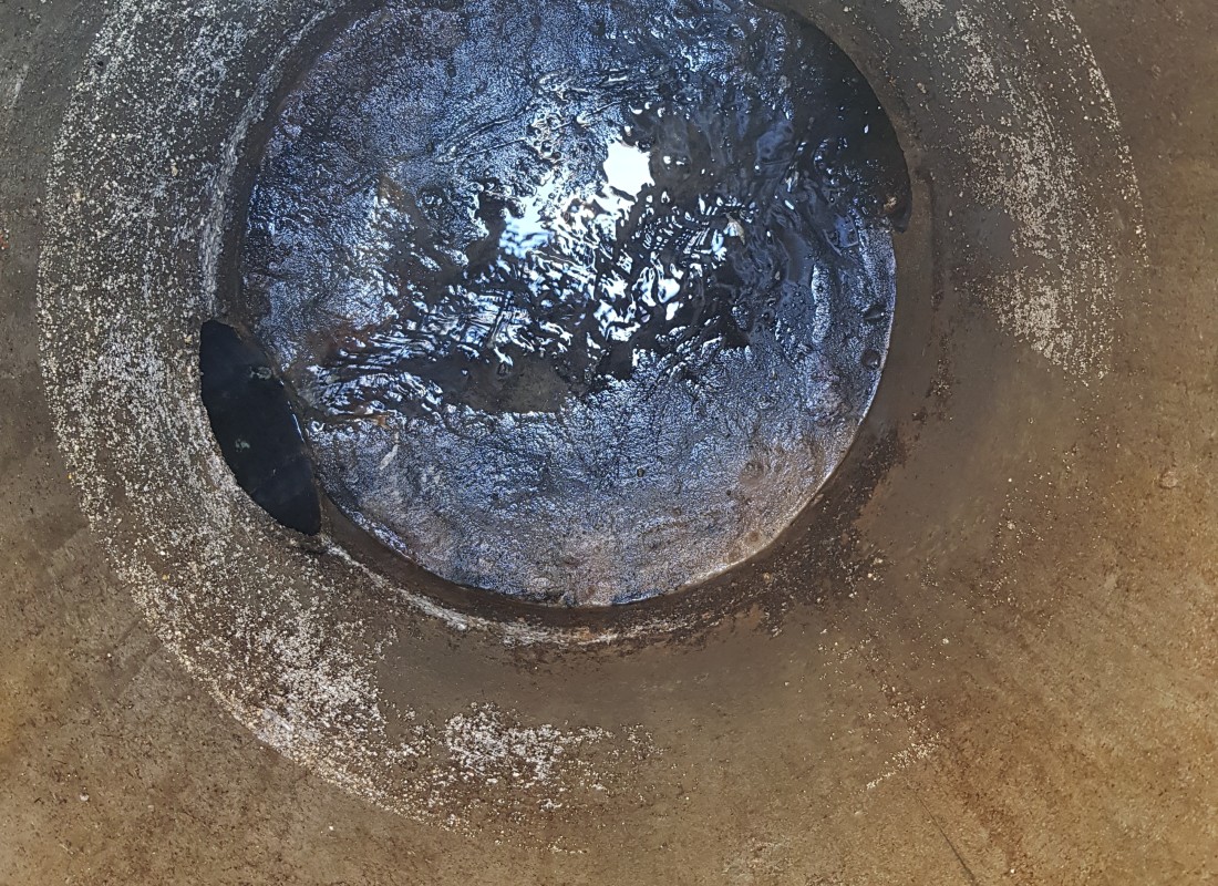 3695750758_h8qivEfn_a96f8f394f86e4d09c5b5b1a2d97550380228533.jpeg 이미지크게보기