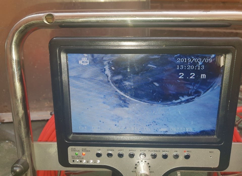 3695750758_hmA2bTui_1107ac67dcdb18d0bb8c166b75b9625f52d89f8d.jpeg 이미지크게보기