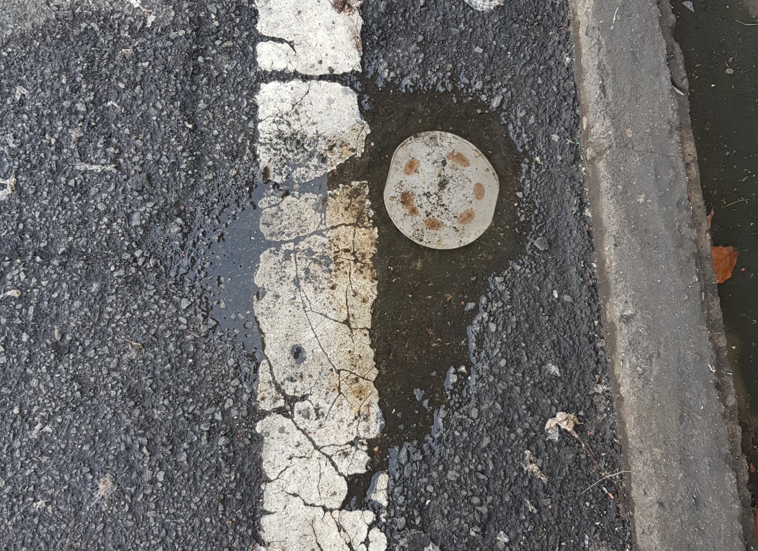 3695750758_k4aPniSH_e7f62fe643fd94ca669135e0868d435db8692a41.jpeg 이미지크게보기