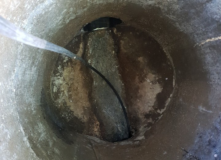 3695750758_k6RBHINf_98b3df426188ce2a3be8a57cb38ec30d3db857a0.jpeg 이미지크게보기