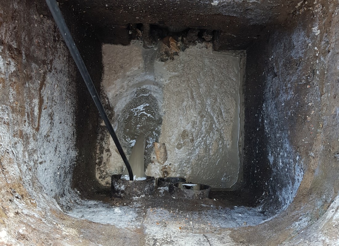 3695750758_kDz9fLrc_69efdf90b7137b3003367cbf71c4a8d96b054951.jpeg 이미지크게보기