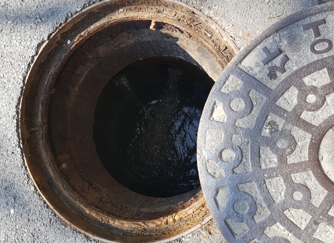 3695750758_kMaXUDGH_c262c3fa56c34bb1c070b8a4e876f06ea2c710ad.jpeg 이미지크게보기