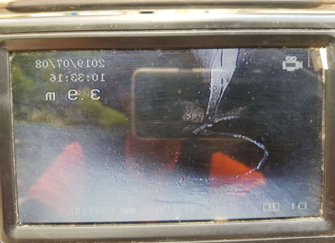 3695750758_m4ksZ93N_17882e4445e5c185f28dab62a43462ee81bd6b7f.jpeg 이미지크게보기