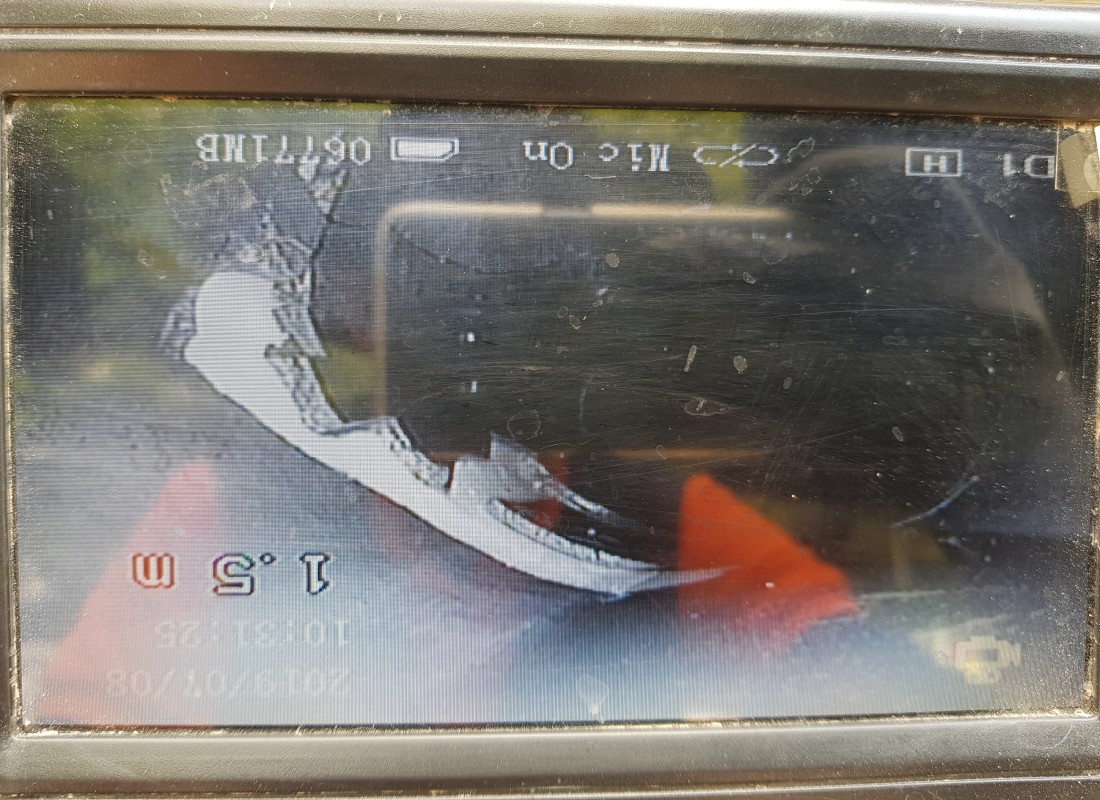 3695750758_mMlG3EZa_cfc739dc704907368e9e254112e36c3bac3c10be.jpeg 이미지크게보기