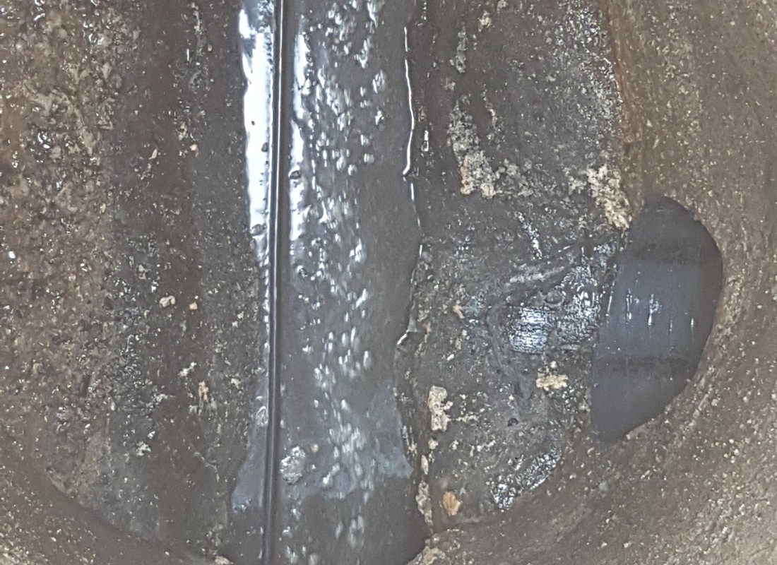 3695750758_nFaKUV3Q_1e13a83a5233fbc675e8590b53d1005ee6b04ba5.jpeg 이미지크게보기