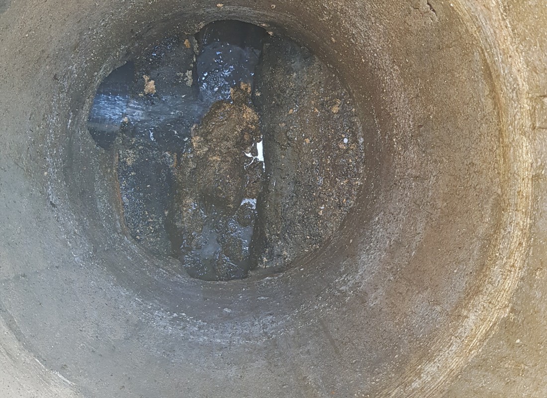 3695750758_oMDvmBkK_19449cb07201d2c30a4cd69f0019a70317d3c080.jpeg 이미지크게보기