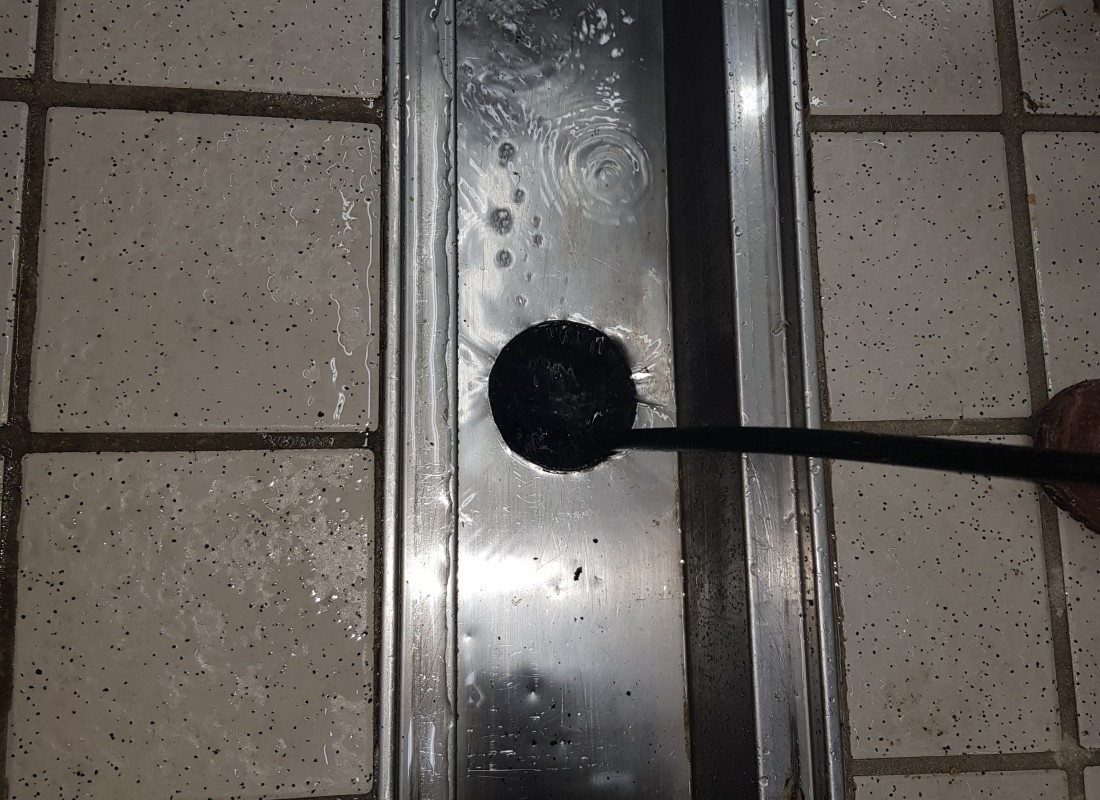 3695750758_omWF3HUV_179f384a4784bd57ece6b94ecc7c9fe29d9d729f.jpeg 이미지크게보기