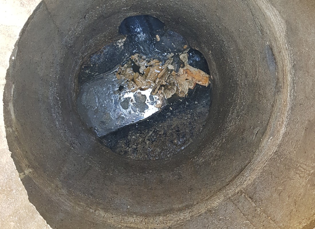 3695750758_oyKItX91_2c2caa5a8d2a6c950f8d8309121bbd2a614df598.jpeg 이미지크게보기