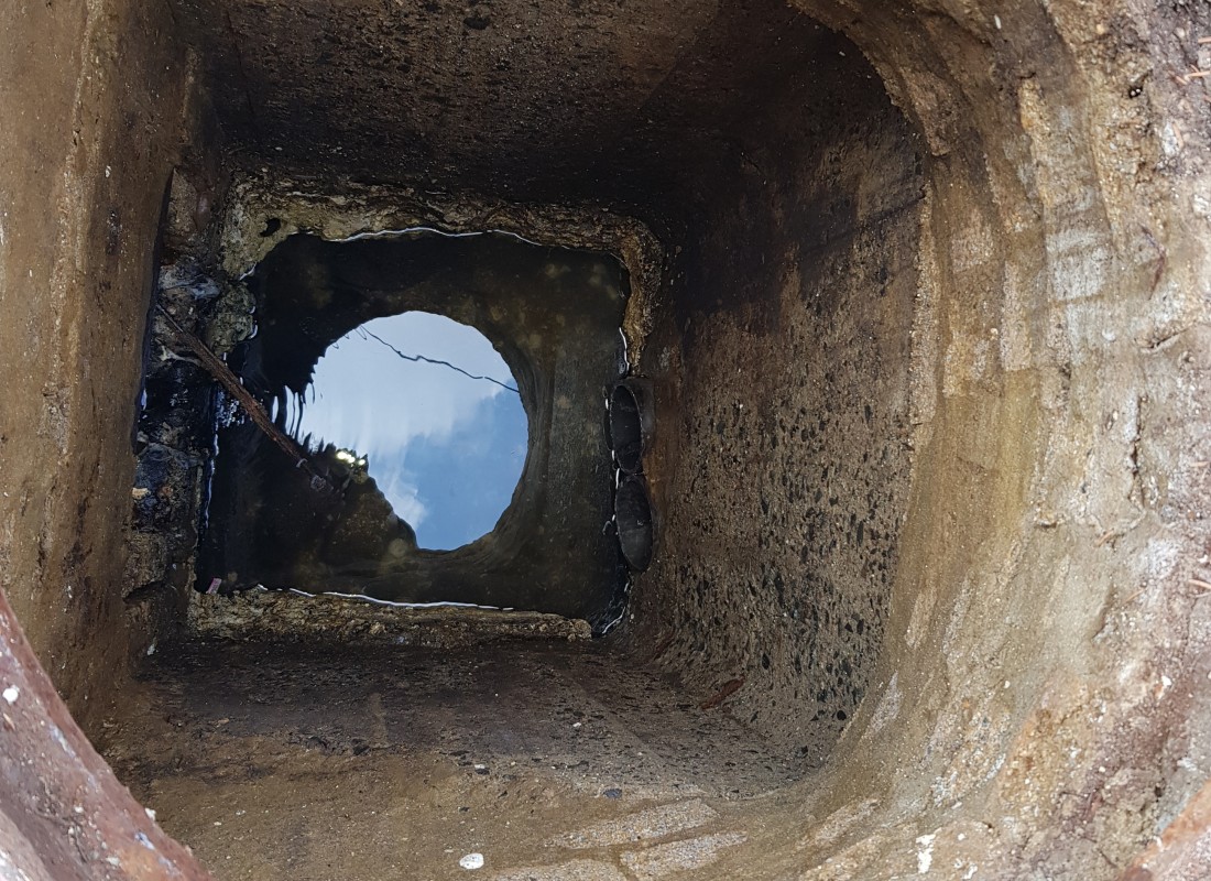 3695750758_p7qiSmdR_af8118fffc6fd5ce36471e5f6f2aeabfd9619541.jpeg 이미지크게보기